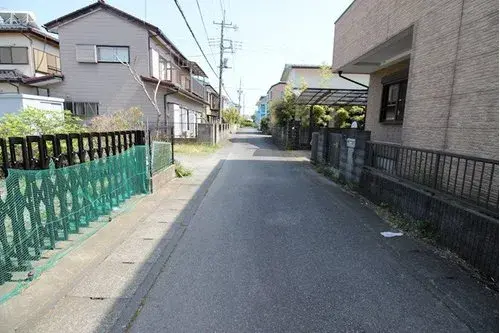 Slide 2