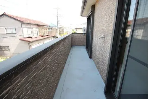 Slide 4