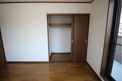 Slide 9