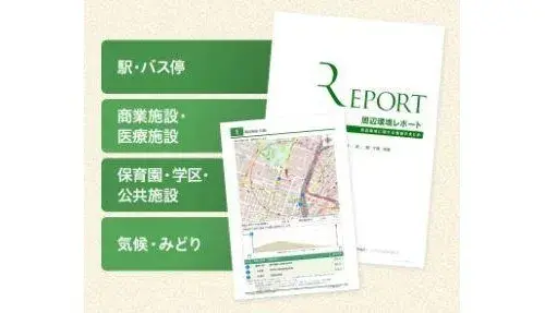 Slide 22