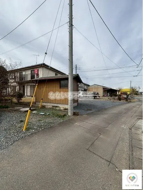 Slide 3