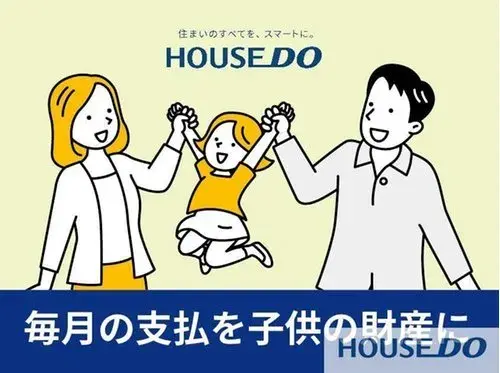 Slide 21