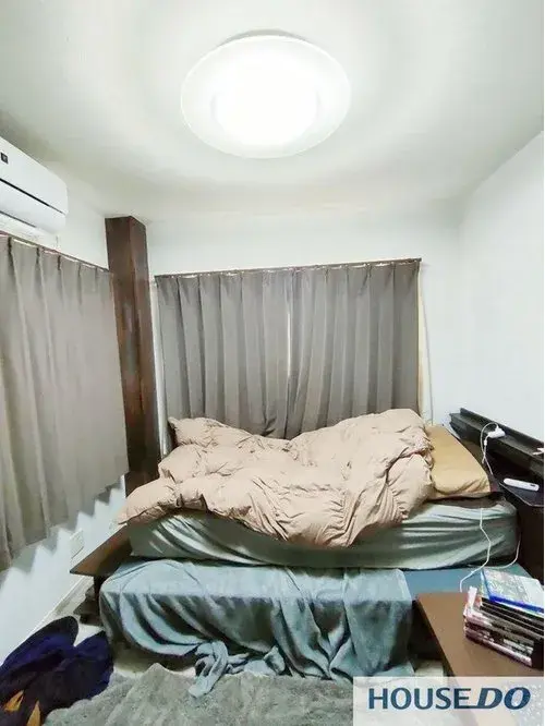 Slide 8