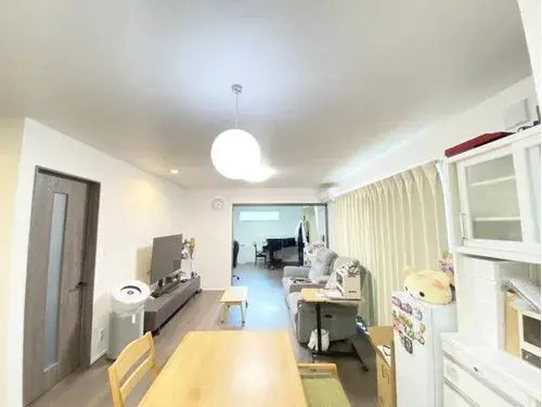 Slide 5