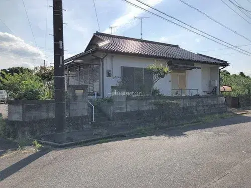 Slide 1