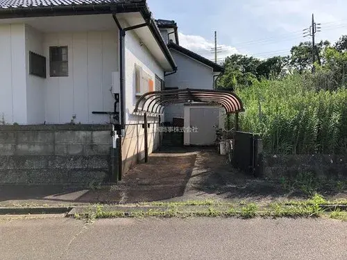 Slide 2