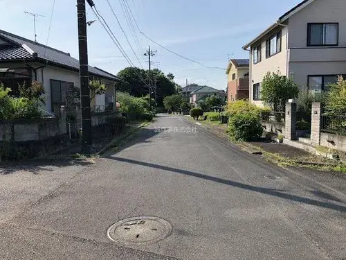 Slide 5