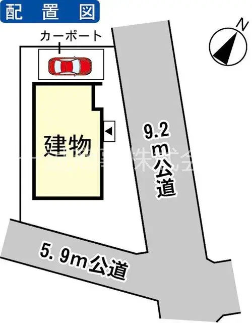 Slide 6