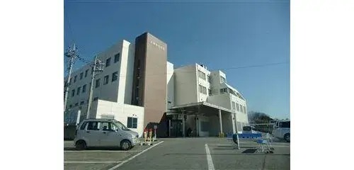 Slide 8