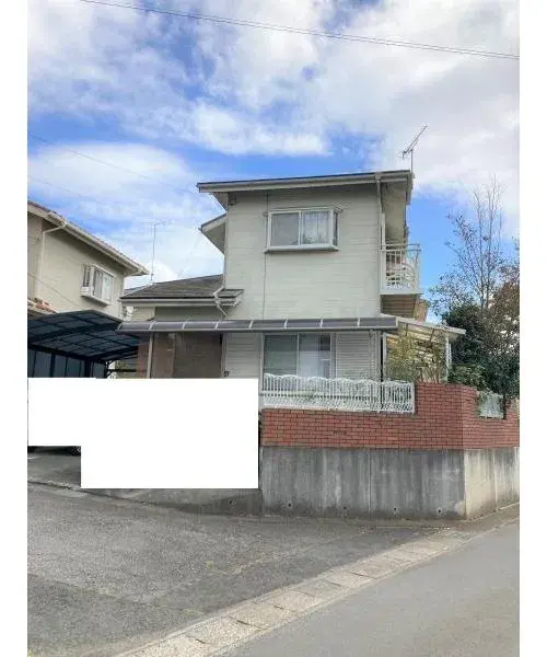 Slide 1