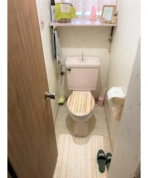 Slide 14