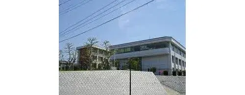 Slide 2