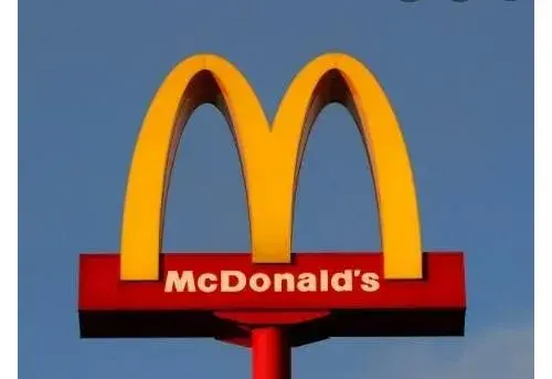 Slide 17
