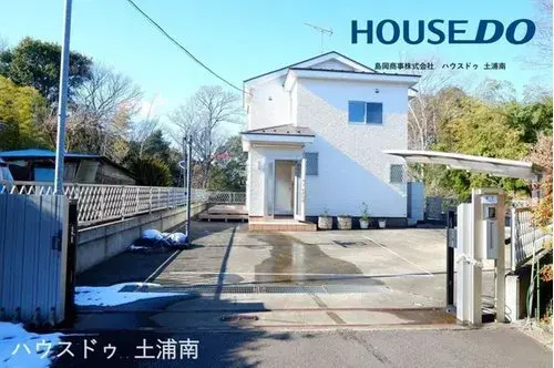 Slide 1