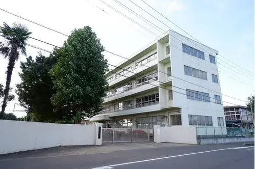 Slide 18