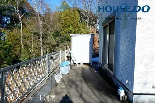 Slide 3