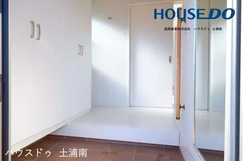 Slide 5