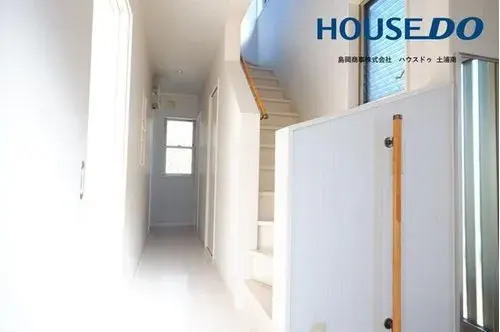 Slide 7
