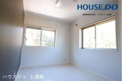 Slide 8