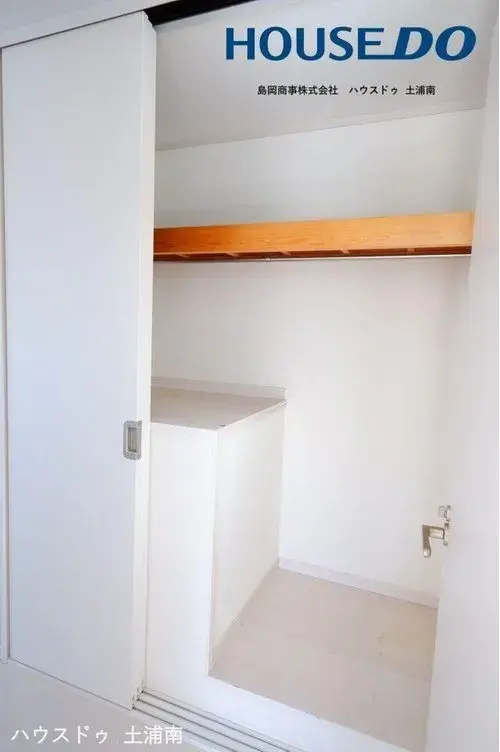 Slide 9