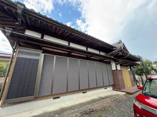 Slide 3