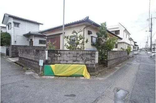 Slide 0