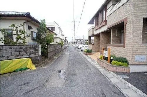 Slide 5