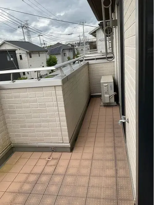 Slide 2