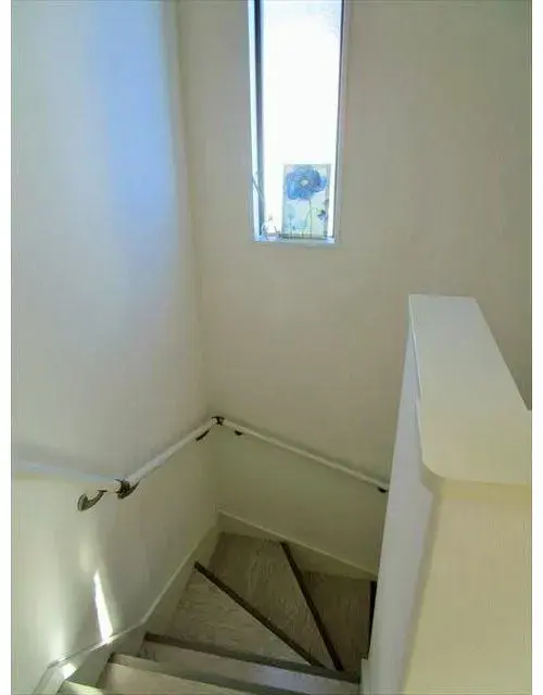 Slide 15