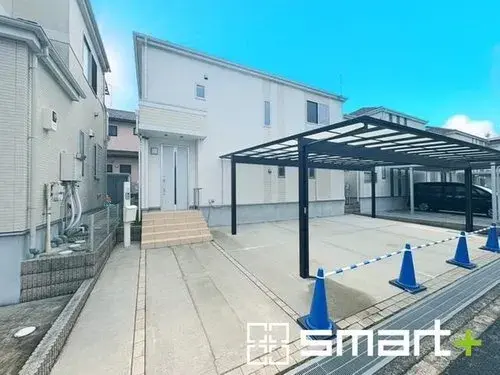 Slide 3