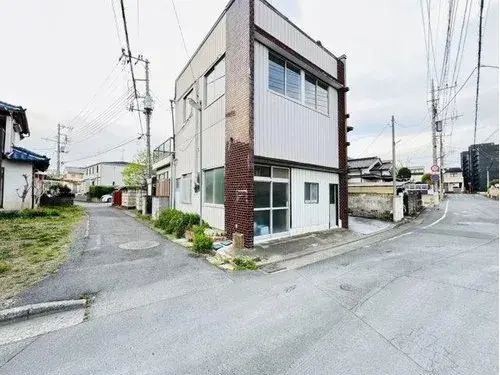 Slide 4