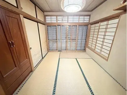 Slide 8