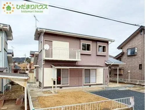 Slide 1