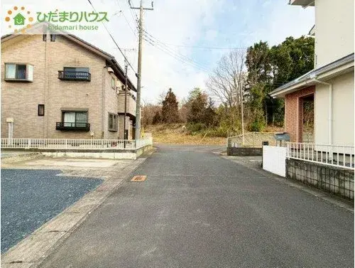 Slide 2