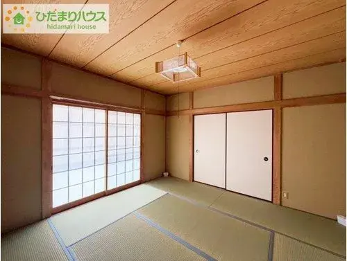 Slide 5