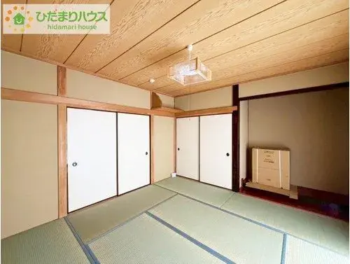 Slide 6