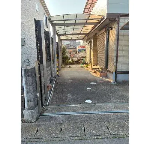 Slide 1