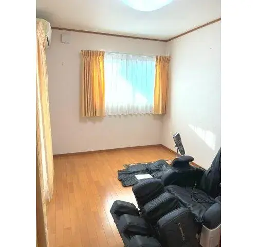 Slide 10