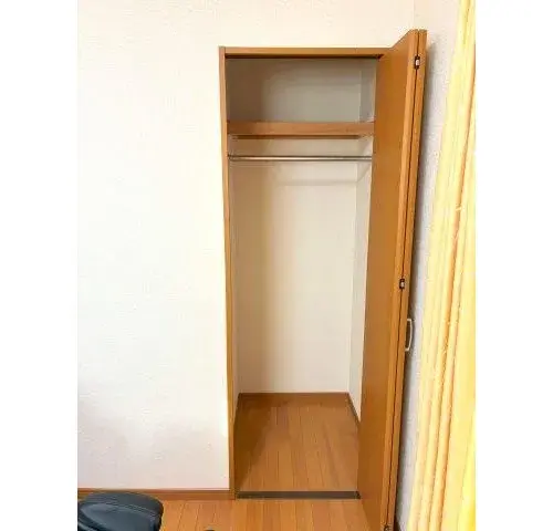 Slide 11