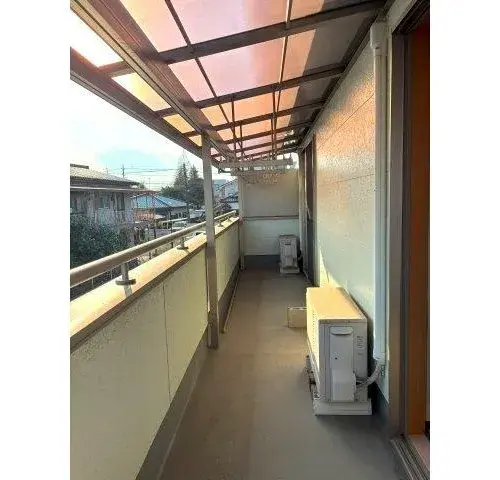 Slide 12