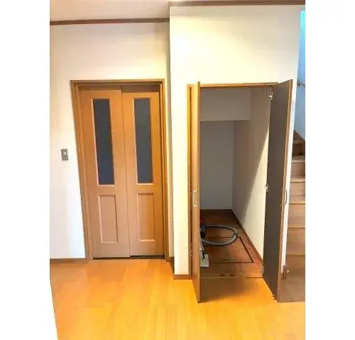 Slide 6