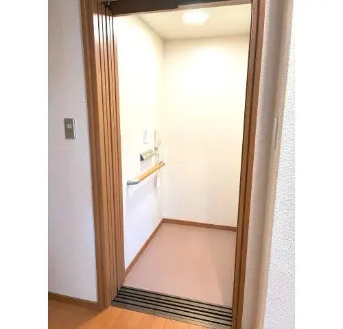 Slide 7