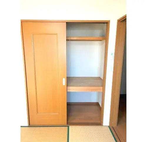 Slide 9