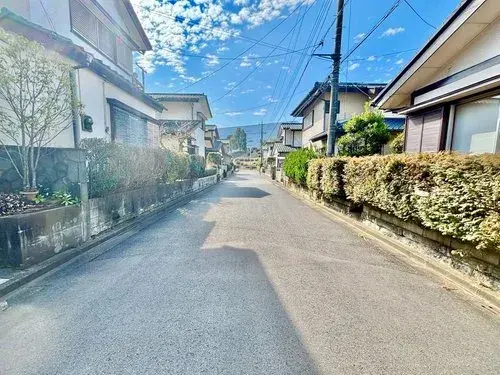 Slide 2