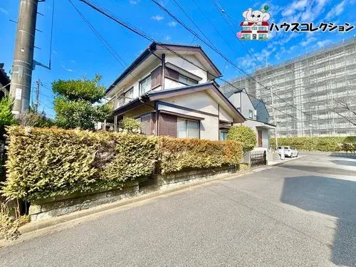 Slide 3