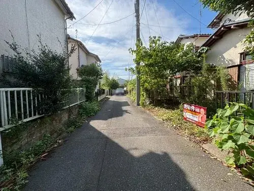 Slide 3