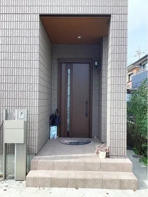 Slide 2