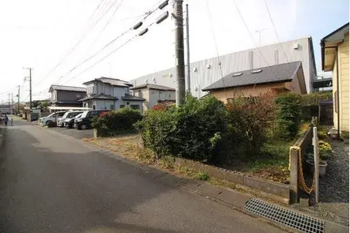 Slide 1