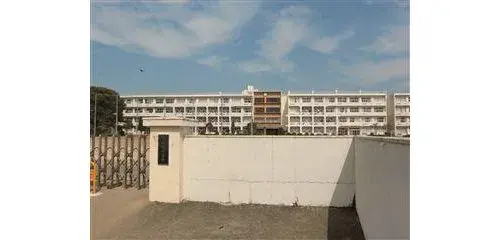 Slide 16