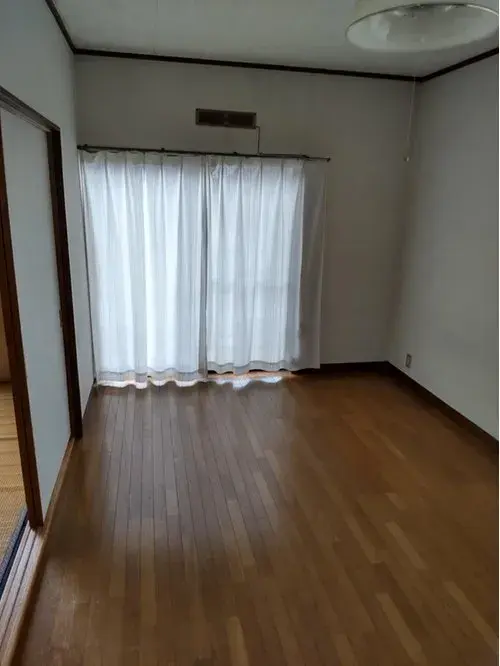 Slide 4